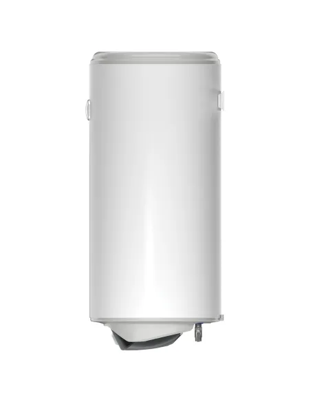 Бойлер комбінований Thermo Alliance CWH 10044 4S L, мокрий ТЕН, 100 л