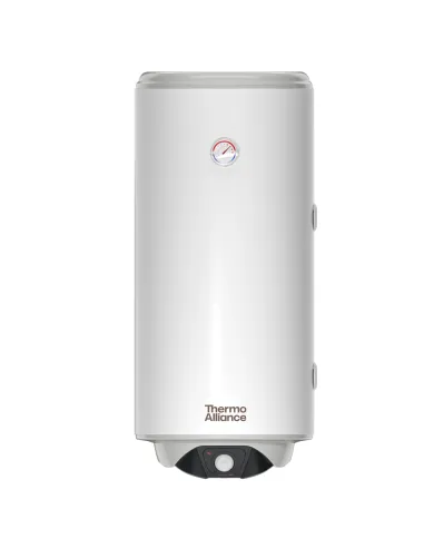 Бойлер комбинированный Thermo Alliance CWH 10044 4S R, мокрый ТЭН, 100 л