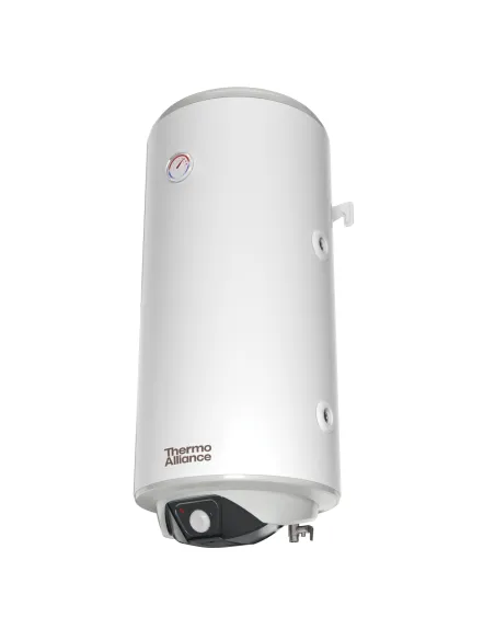 Бойлер комбінований Thermo Alliance CWH 10044 4S R, мокрий ТЕН, 100 л