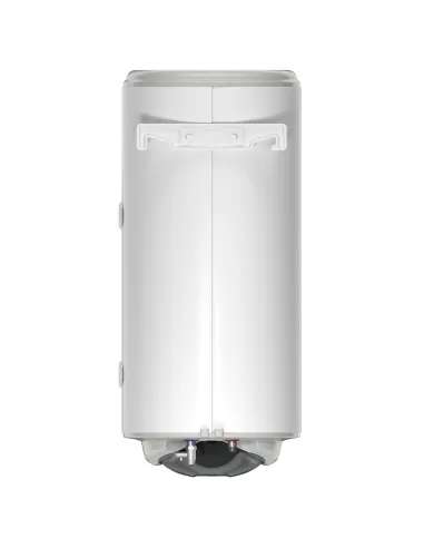 Бойлер комбінований Thermo Alliance CWH 10044 4S R, мокрий ТЕН, 100 л