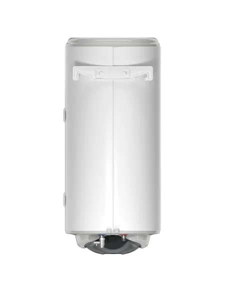 Бойлер комбинированный Thermo Alliance CWH 10044 4S R, мокрый ТЭН, 100 л