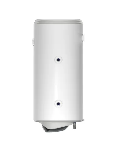 Бойлер комбінований Thermo Alliance CWH 10044 4S R, мокрий ТЕН, 100 л