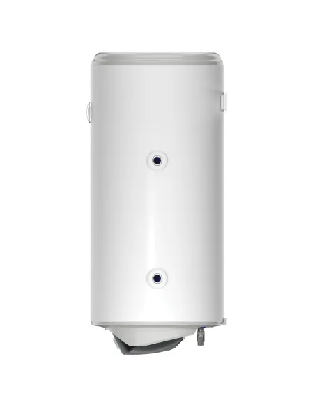 Бойлер комбинированный Thermo Alliance CWH 10044 4S R, мокрый ТЭН, 100 л