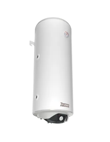 Бойлер комбинированный Thermo Alliance CWH 12044 5S L, мокрый ТЭН, 120 л