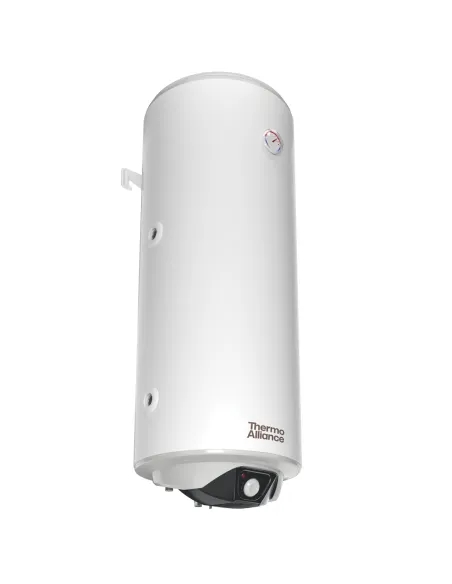 Бойлер комбинированный Thermo Alliance CWH 12044 5S L, мокрый ТЭН, 120 л