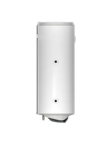 Бойлер комбинированный Thermo Alliance CWH 12044 5S L, мокрый ТЭН, 120 л