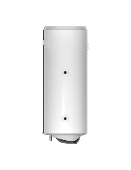 Бойлер комбинированный Thermo Alliance CWH 12044 5S L, мокрый ТЭН, 120 л