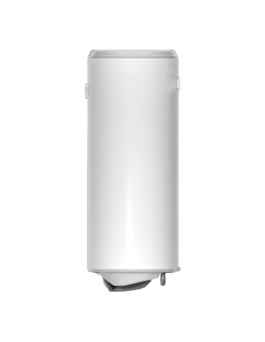 Бойлер комбинированный Thermo Alliance CWH 12044 5S L, мокрый ТЭН, 120 л