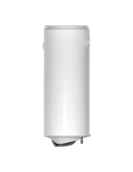 Бойлер комбінований Thermo Alliance CWH 12044 5S L, мокрий ТЕН, 120 л