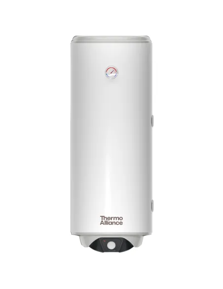 Бойлер комбінований Thermo Alliance CWH 12044 5S R, мокрий ТЕН, 120 л