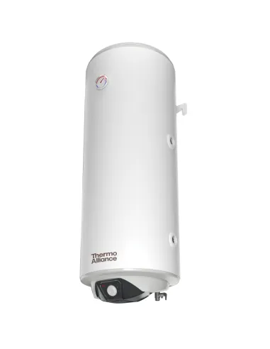 Бойлер комбінований Thermo Alliance CWH 12044 5S R, мокрий ТЕН, 120 л