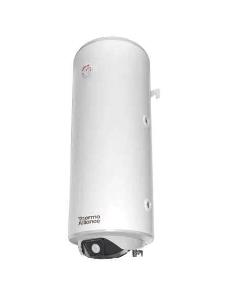 Бойлер комбинированный Thermo Alliance CWH 12044 5S R, мокрый ТЭН, 120 л