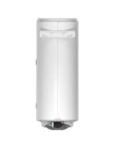 Бойлер комбинированный Thermo Alliance CWH 12044 5S R, мокрый ТЭН, 120 л