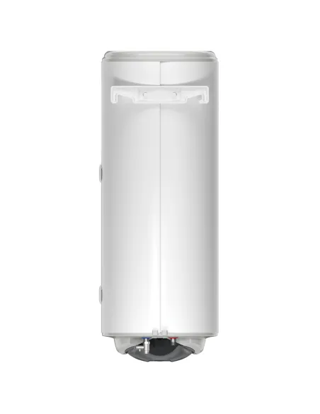 Бойлер комбінований Thermo Alliance CWH 12044 5S R, мокрий ТЕН, 120 л