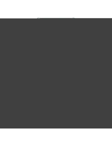 Бойлер комбінований Thermo Alliance CWH 12044 5S R, мокрий ТЕН, 120 л