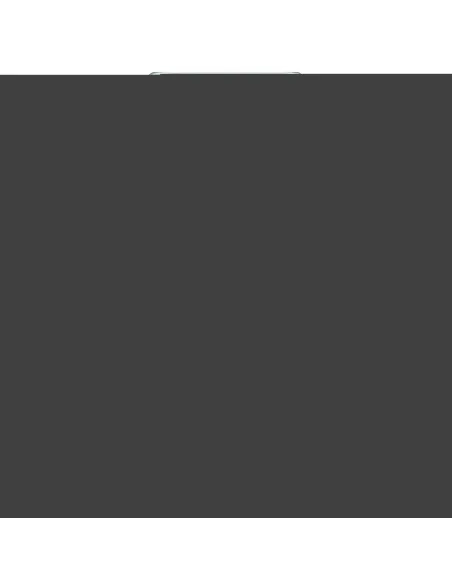 Бойлер комбінований Thermo Alliance CWH 12044 5S R, мокрий ТЕН, 120 л