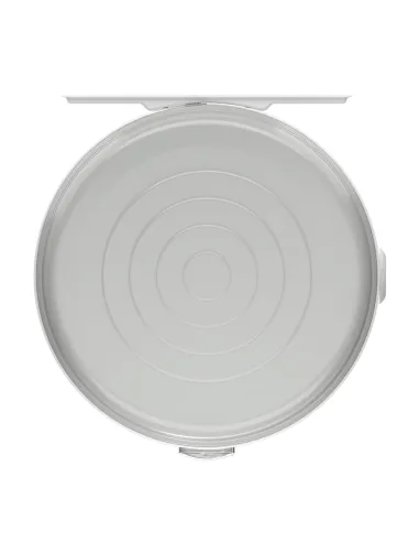 Бойлер комбинированный Thermo Alliance CWH 12044 5S R, мокрый ТЭН, 120 л