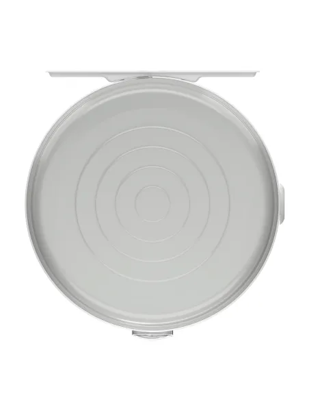 Бойлер комбинированный Thermo Alliance CWH 12044 5S R, мокрый ТЭН, 120 л