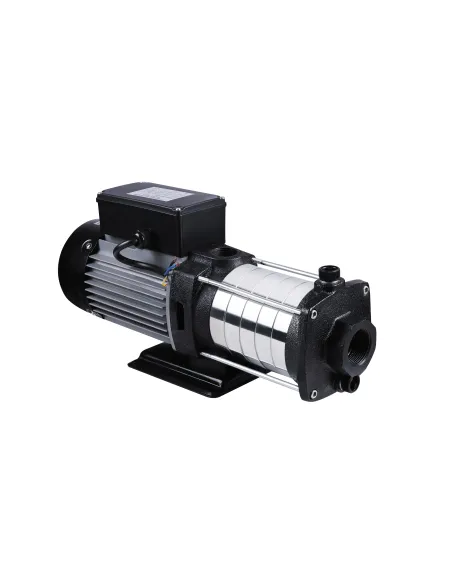 Багатоступінчастий поверхневий насос Thermo Alliance SRM-306, 0,92 кВт