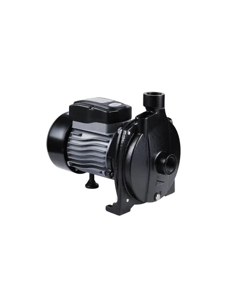 Відцентровий поверхневий насос Thermo Alliance CPm145/1, 0,55 кВт