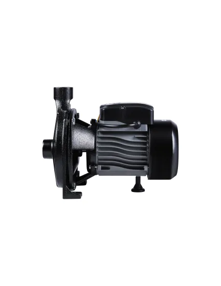 Центробежный поверхностный насос Thermo Alliance CPm145/1, 0,55 кВт