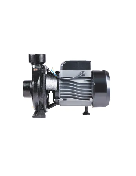Центробежный поверхностный насос Thermo Alliance CPm200/2, 1,5 кВт