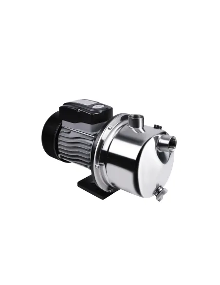 Центробежный поверхностный самовсасывающий насос Thermo Alliance D-JDTm-100, 0,75 кВт