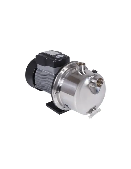 Центробежный поверхностный самовсасывающий насос Thermo Alliance D-JDTm-125, 0,92 кВт