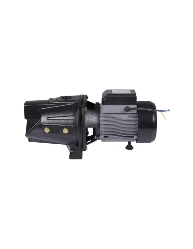 Відцентровий поверхневий самовсмоктувальний насос Thermo Alliance D-JSWm-20M, 1,5 кВт