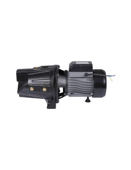 Центробежный поверхностный самовсасывающий насос Thermo Alliance D-JSWm-20M, 1,5 кВт