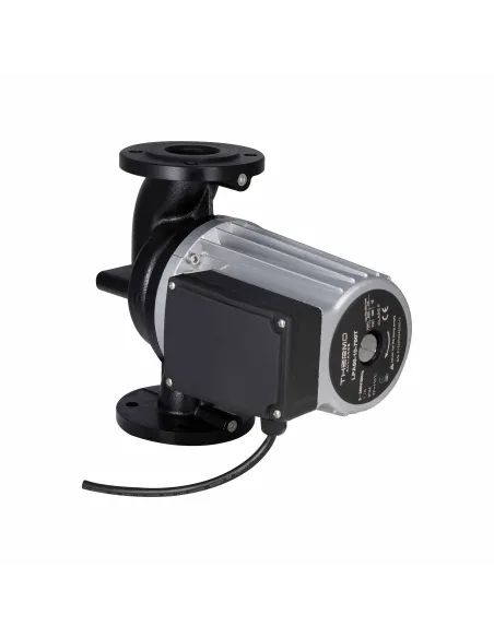 Циркуляційний насос Thermo Alliance LPA50-10-700 Т, фланцевий