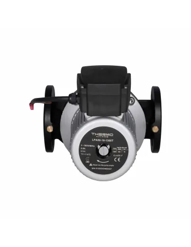 Циркуляційний насос Thermo Alliance LPA50-18-1300 Т, фланцевий