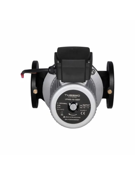 Циркуляційний насос Thermo Alliance LPA50-18-1300 Т, фланцевий