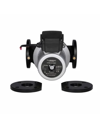 Циркуляційний насос Thermo Alliance LPA50-18-1300 Т, фланцевий