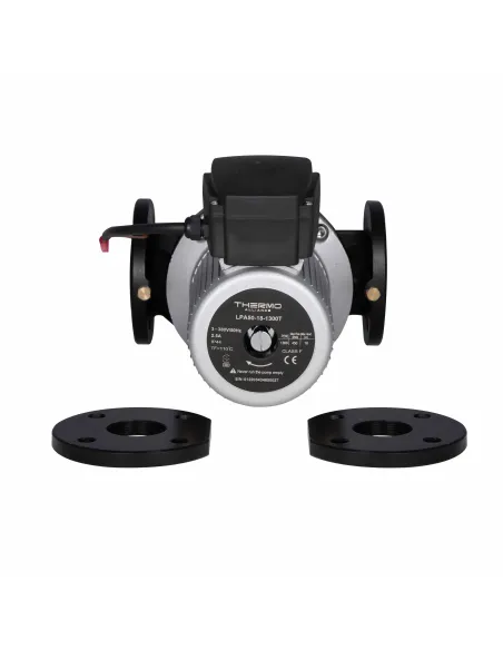 Циркуляційний насос Thermo Alliance LPA50-18-1300 Т, фланцевий