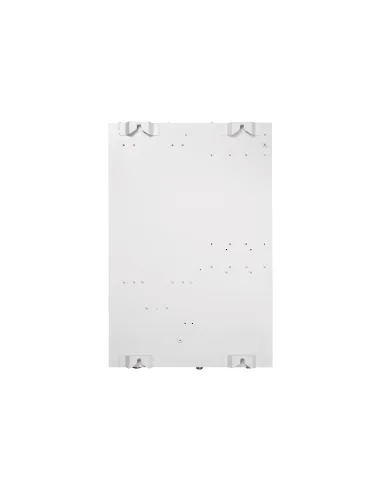 Электрический котел Thermo Alliance 10 кВт