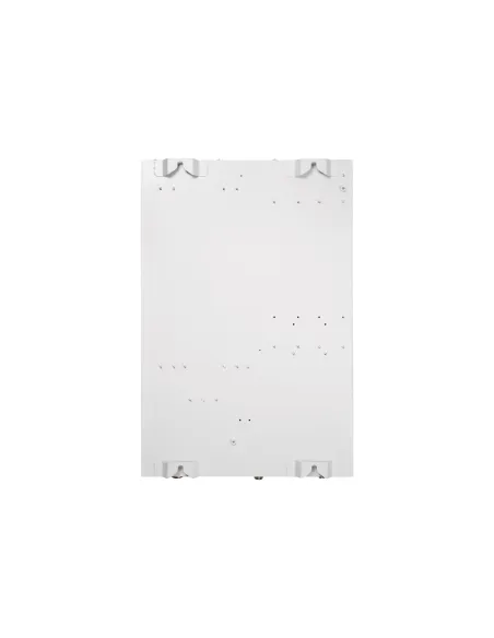 Електричний котел Thermo Alliance 10 кВт