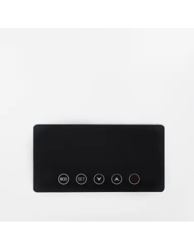 Электрический котел Thermo Alliance 10 кВт