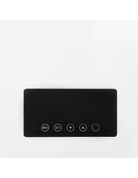 Електричний котел Thermo Alliance 10 кВт