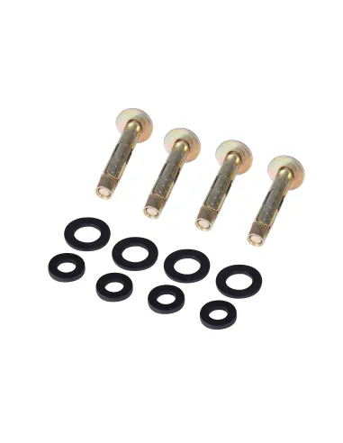 Електричний котел Thermo Alliance 10 кВт