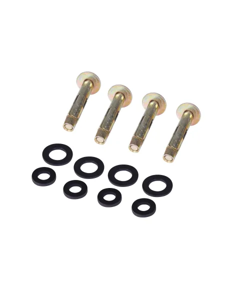 Електричний котел Thermo Alliance 10 кВт