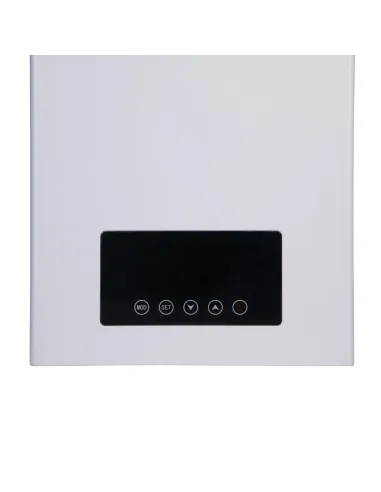 Электрический котел Thermo Alliance 12 кВт