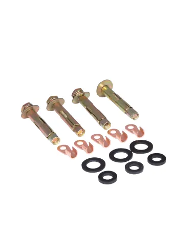 Электрический котел Thermo Alliance 12 кВт