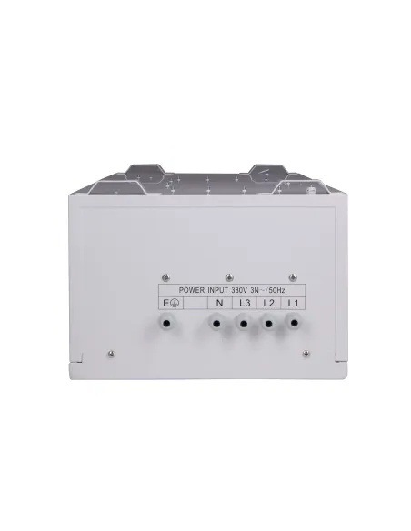 Электрический котел Thermo Alliance 8 кВт