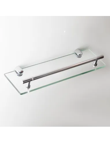 Гідробокс масажний Lidz Tani SBM90x90.SAT.LOW.FR, напівкруглий