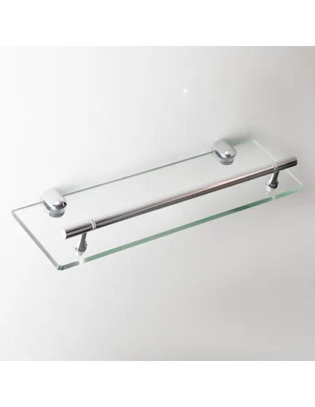 Гидробокс массажный Lidz Tani SBM90x90.SAT.LOW.FR, полукруглый