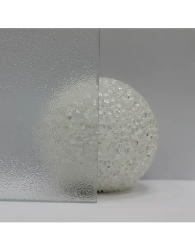 Гидробокс массажный Lidz Tani SBM90x90.SAT.LOW.FR, полукруглый