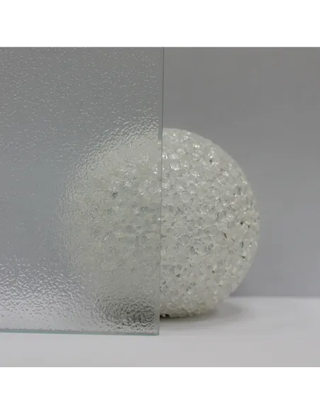 Гидробокс массажный Lidz Tani SBM90x90.SAT.LOW.FR, полукруглый