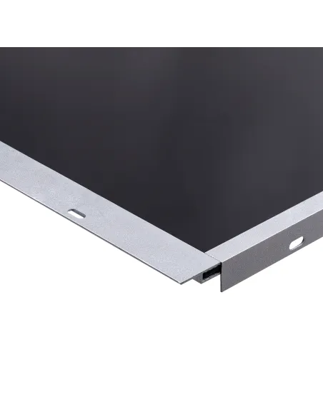 Гідробокс масажний Lidz Tani SBM90x90.SAT.LOW.GR, напівкруглий Гідробокс масажний Lidz Tani SBM90x90.SAT.LOW.GR, напівкруглий