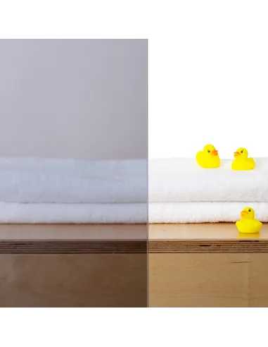 Гидробокс массажный Lidz Tani SBM90x90.SAT.LOW.GR, полукруглый